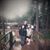 Julia Ballesteros's profile image