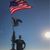 Timothy Harris's profile image