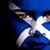 Barry Smallwood's profile image