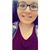 Hannah Buckmaster's profile image