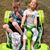 Tracy Dawn Vought's profile image