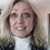 Mary Jane Brooks's profile image