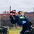 Ben O'Heron's profile image