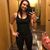 Emily Fulton Evans's profile image