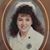 Kelly Pugh Kist's profile image