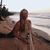 Carly Mehl's profile image