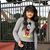 Beatriz Rodriguezy Camila Morales's profile image
