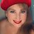 Kami Drane Combs's profile image