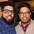 Jose Josh Lopez's profile image