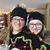 Celsie Van Beek's profile image