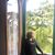 Diana Chamorro Quick's profile image