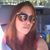 Christina Strang-Cissell's profile image