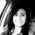Zury Sanay's profile image