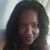 Nadeige Douyon Williams's profile image