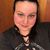 Mindy Gahner's profile image