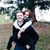 Steve Brooke Bensema's profile image