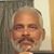 Bob Zuniga's profile image