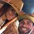 Julie Marie Walker's profile image