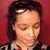 Ciera-Sadé Wade's profile image
