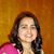 Vibhuti Panchal's profile image