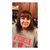 Lisa Ohare Hendricks's profile image