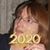 Carolyn Gray's profile image