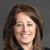 Laura Mraz's profile image
