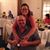 Angela Sluka's profile image