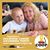 Michelle Walters Moreland's profile image