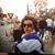 Maureen Romain Cwiek's profile image