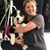 Jordan Leigh Haiduk's profile image
