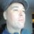 Erich Gailey's profile image