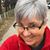 Shelly Senter's profile image