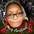 Tira Kelker-Mason's profile image