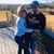 Jen N Dave Jones's profile image