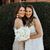 Whitney Pickett's profile image