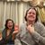 Jeannette Esmeralda Phegley's profile image