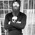 Jason Robert Cox's profile image