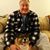 Bob Shumskis's profile image