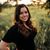Stacy Coen Tackett's profile image