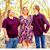 DeAnna Lynn Singleton's profile image