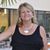 Linda Povia's profile image