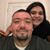 Marco Revilla's profile image