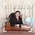 William Chua's profile image