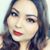 Janet Carreno's profile image