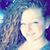 Megan Kellum's profile image