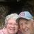 Sandy Hill Markland's profile image