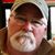 Martin J Glaccum's profile image