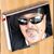 Danny Miranda's profile image