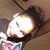 Kelly Hilliard's profile image